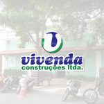 Vivenda Construções