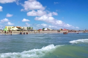 Praia_de_Amarração_Piauí